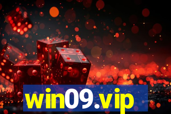 win09.vip