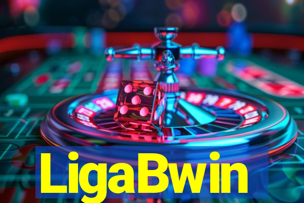 LigaBwin