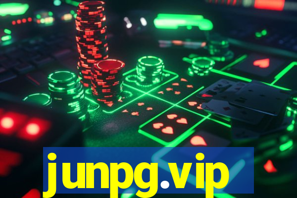 junpg.vip