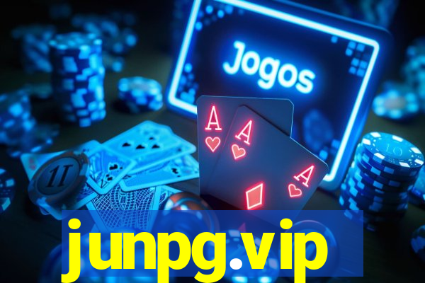 junpg.vip