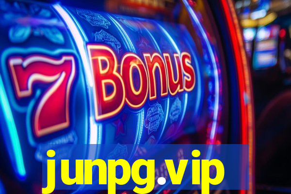 junpg.vip