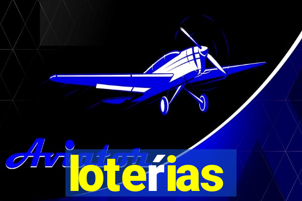 loteŕias