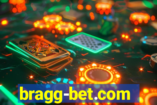 bragg-bet.com