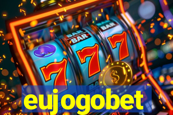 eujogobet