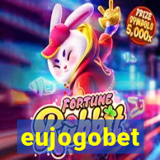 eujogobet