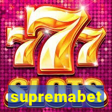 supremabet