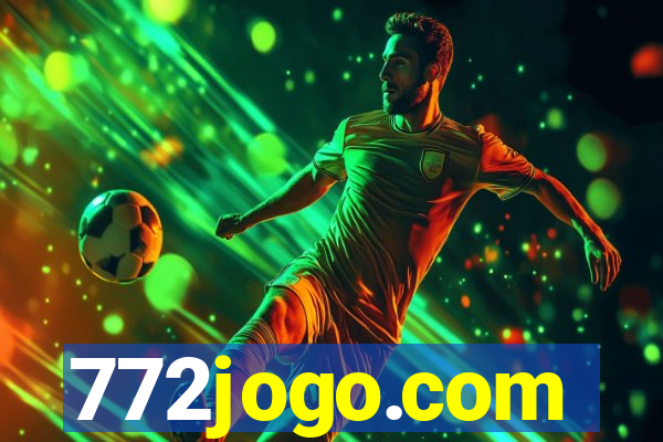 772jogo.com