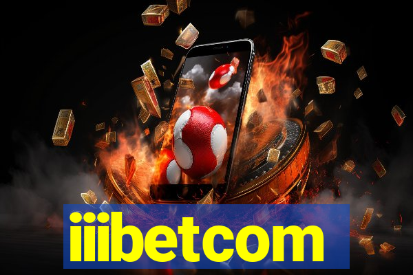 iiibetcom