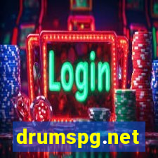 drumspg.net