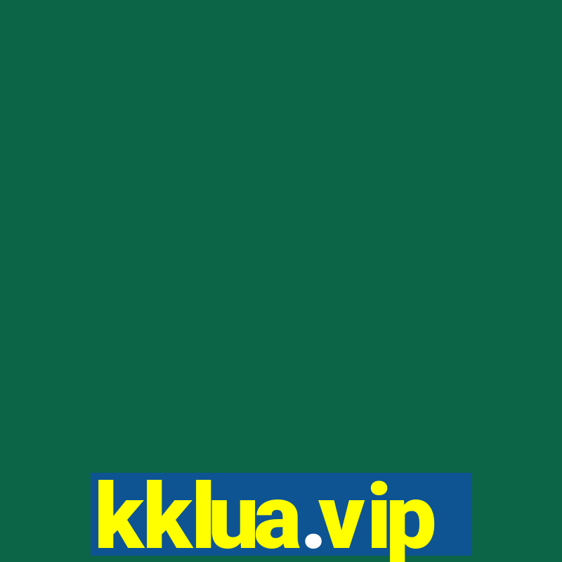 kklua.vip