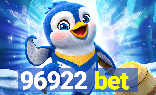 96922 bet