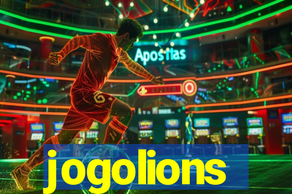 jogolions