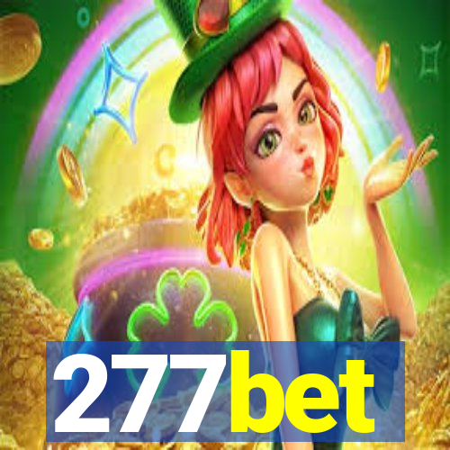 277bet