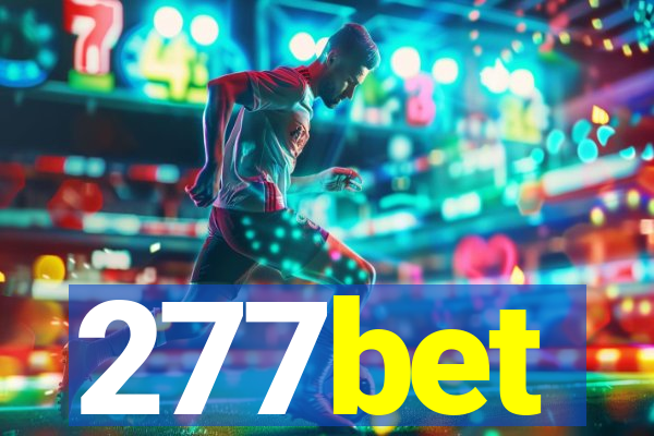 277bet