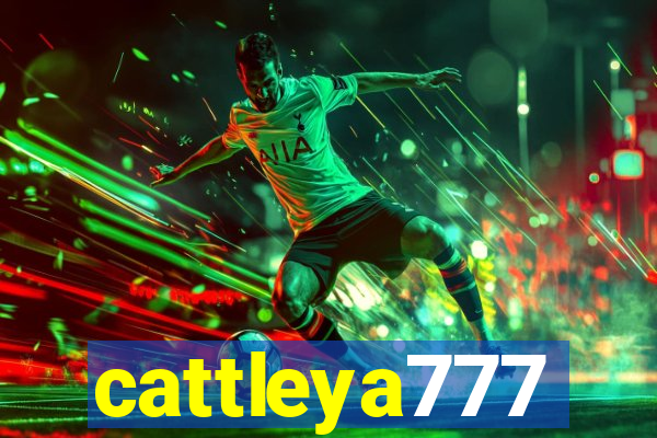 cattleya777