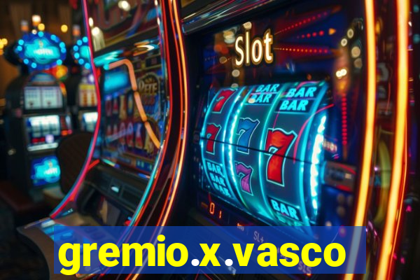 gremio.x.vasco