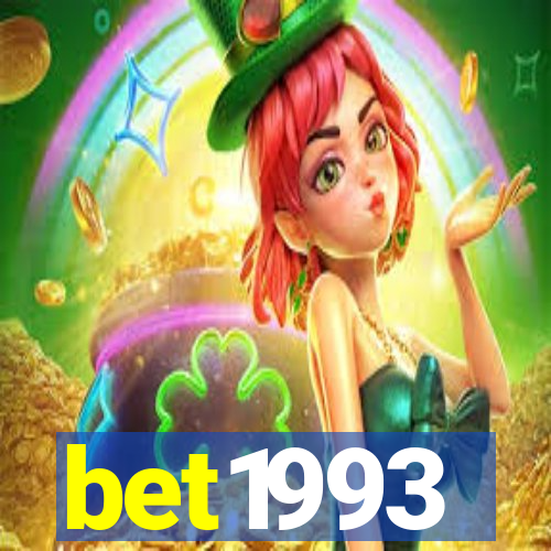 bet1993