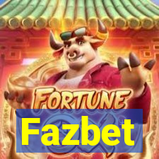 Fazbet