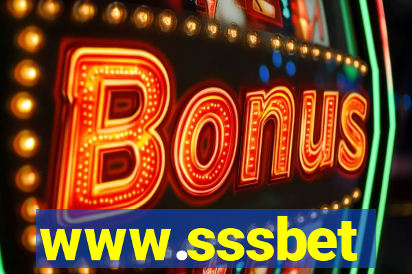 www.sssbet