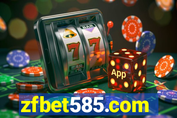 zfbet585.com