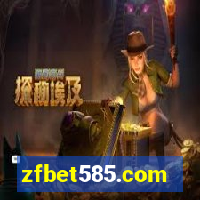 zfbet585.com