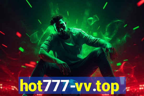 hot777-vv.top