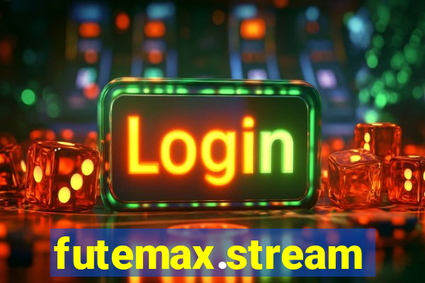 futemax.stream