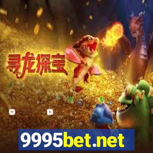 9995bet.net