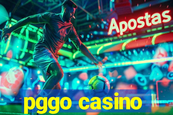 pggo casino