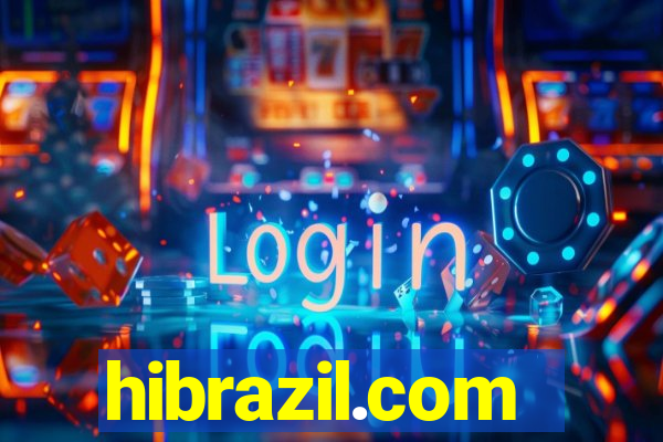 hibrazil.com