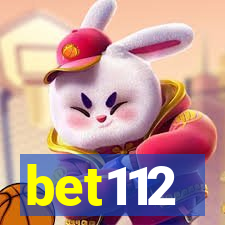 bet112