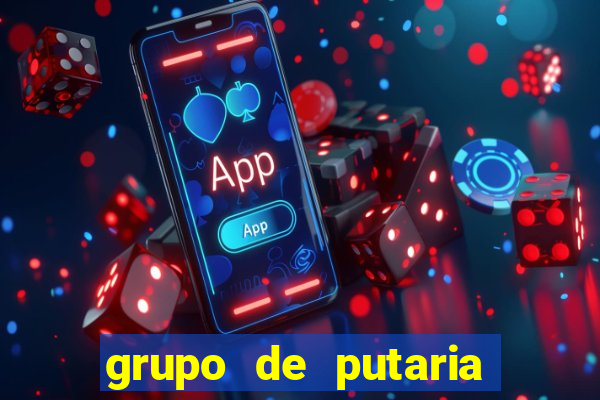 grupo de putaria para whatsapp