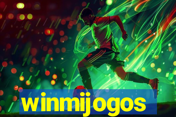 winmijogos