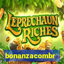 bonanzacombr