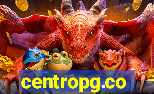 centropg.co