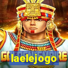 laelejogo