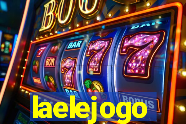 laelejogo