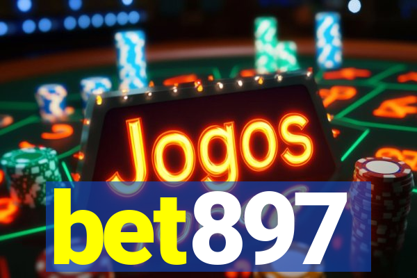 bet897