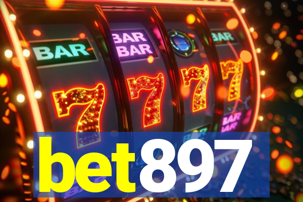 bet897