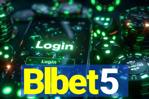 Blbet5