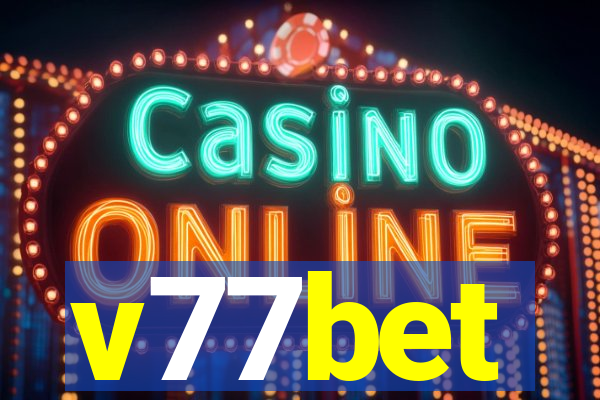 v77bet