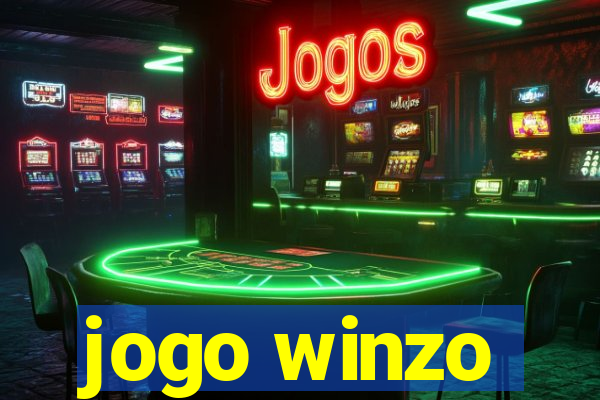 jogo winzo