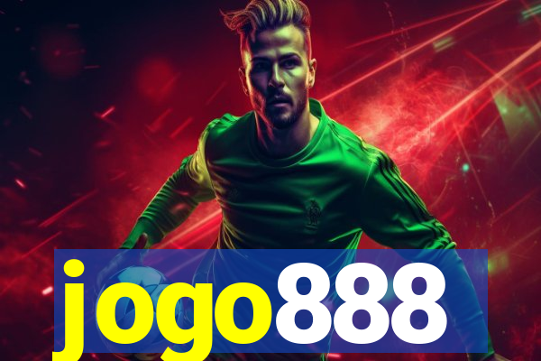 jogo888