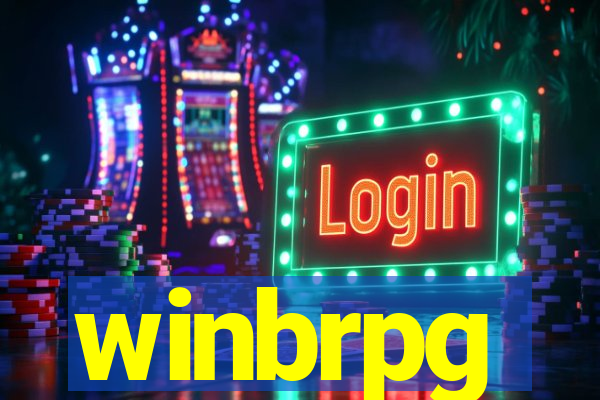 winbrpg