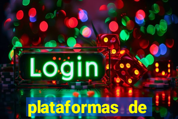 plataformas de streaming de jogos que mais pagam