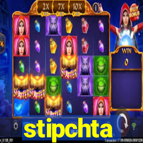 stipchta