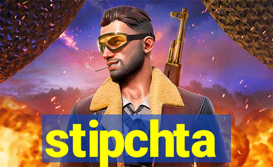 stipchta