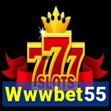 Wwwbet55