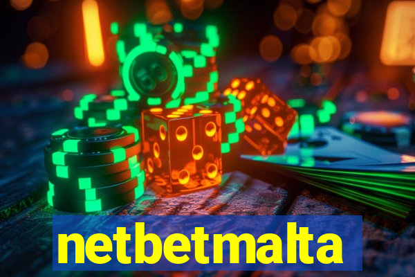 netbetmalta