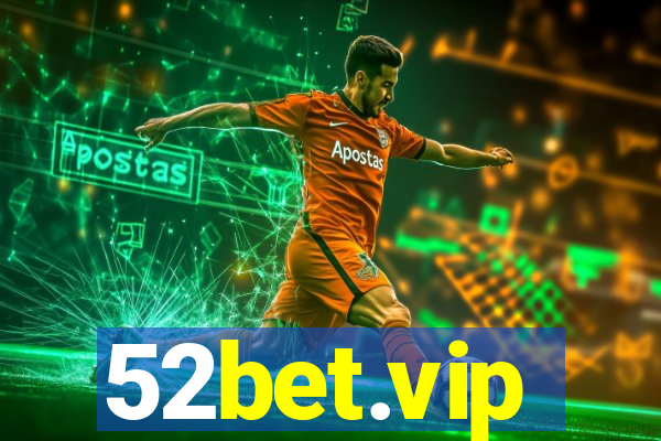 52bet.vip